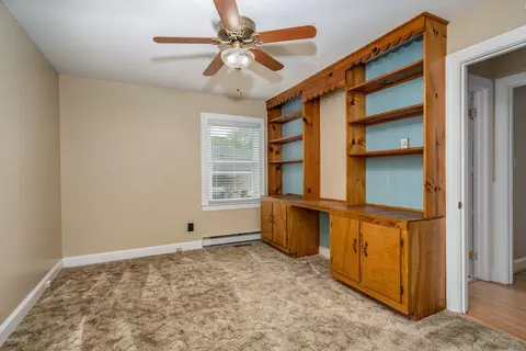4723 River Rd, Wilson, NC 27893 photo 19