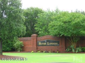 176 Long Leaf Dr, Wallace, NC 28466 photo 1