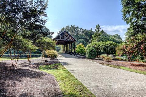 176 Long Leaf Dr, Wallace, NC 28466 photo 4