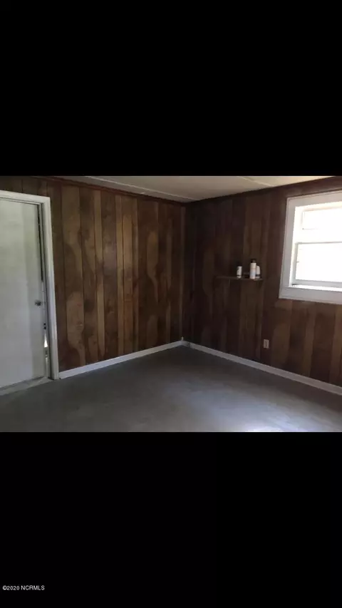 511 Fields St, Kinston, NC 28501 photo 4