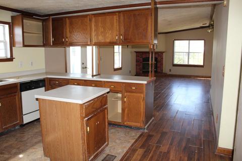 1894 Mccaskey Rd, Williamston, NC 27892 photo 5