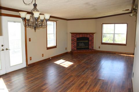 1894 Mccaskey Rd, Williamston, NC 27892 photo 7