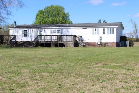 1894 Mccaskey Rd, Williamston, NC 27892 photo 2