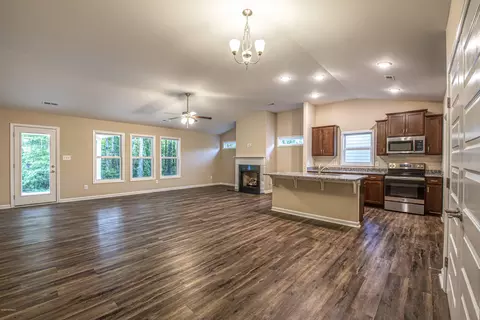 141 Grantham Pl, New Bern, NC 28560 photo 6