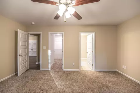 141 Grantham Pl, New Bern, NC 28560 photo 9