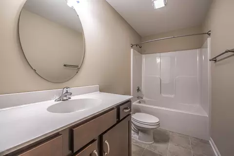 141 Grantham Pl, New Bern, NC 28560 photo 16