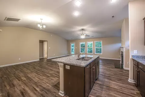 141 Grantham Pl, New Bern, NC 28560 photo 7