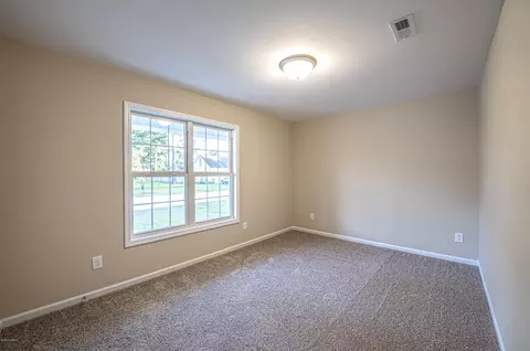141 Grantham Pl, New Bern, NC 28560 photo 14