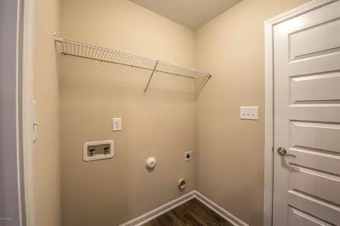 141 Grantham Pl, New Bern, NC 28560 photo 8
