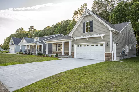 141 Grantham Pl, New Bern, NC 28560 photo 20