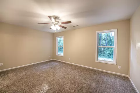 141 Grantham Pl, New Bern, NC 28560 photo 10