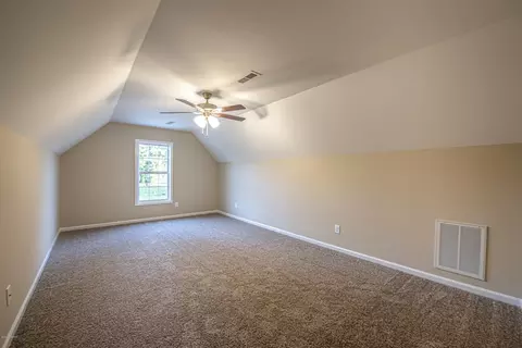 141 Grantham Pl, New Bern, NC 28560 photo 17
