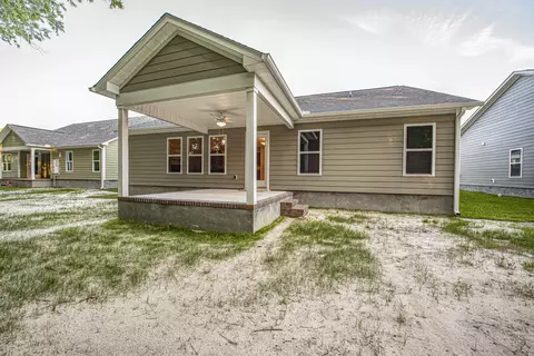141 Grantham Pl, New Bern, NC 28560 photo 18