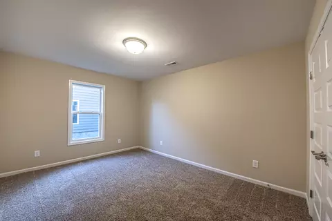 141 Grantham Pl, New Bern, NC 28560 photo 15