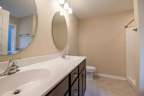 141 Grantham Pl, New Bern, NC 28560 photo 11
