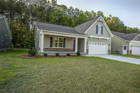141 Grantham Pl, New Bern, NC 28560 photo 19
