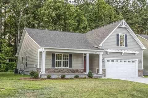 141 Grantham Pl, New Bern, NC 28560 photo 5
