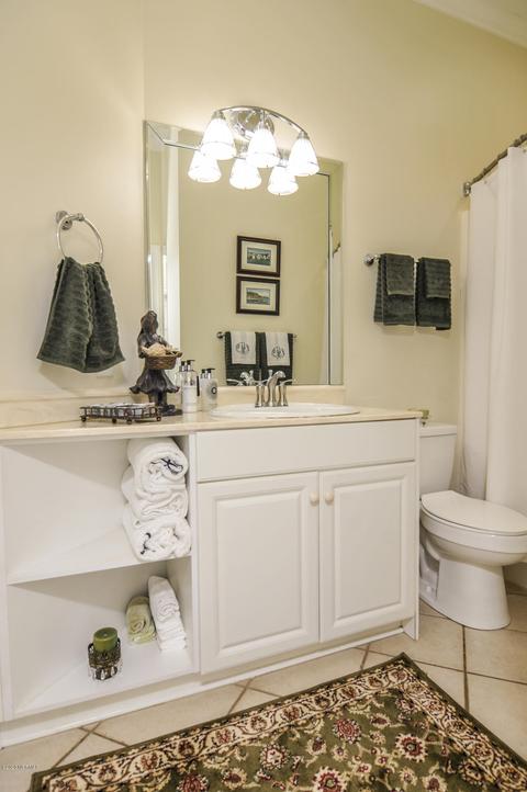 108 Ridge Rd, Chocowinity, NC 27817 photo 58
