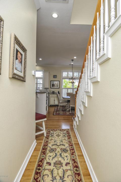 108 Ridge Rd, Chocowinity, NC 27817 photo 60