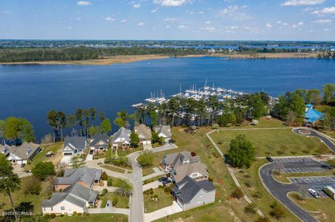108 Ridge Rd, Chocowinity, NC 27817 photo 98