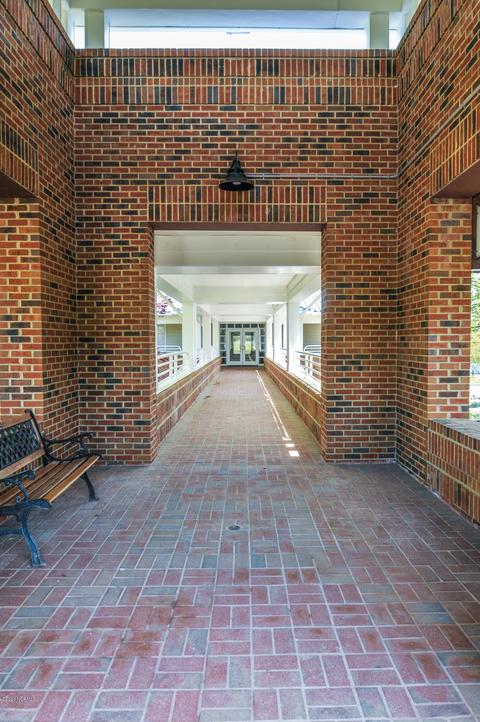 108 Ridge Rd, Chocowinity, NC 27817 photo 80