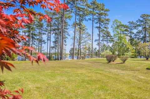 108 Ridge Rd, Chocowinity, NC 27817 photo 12