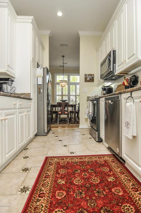 108 Ridge Rd, Chocowinity, NC 27817 photo 35