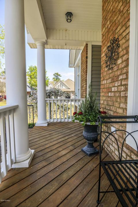 108 Ridge Rd, Chocowinity, NC 27817 photo 18