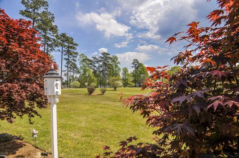 108 Ridge Rd, Chocowinity, NC 27817 photo 67
