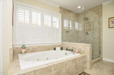 108 Ridge Rd, Chocowinity, NC 27817 photo 46