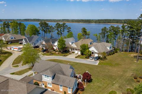 108 Ridge Rd, Chocowinity, NC 27817 photo 97