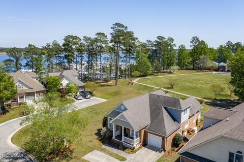 108 Ridge Rd, Chocowinity, NC 27817 photo 107