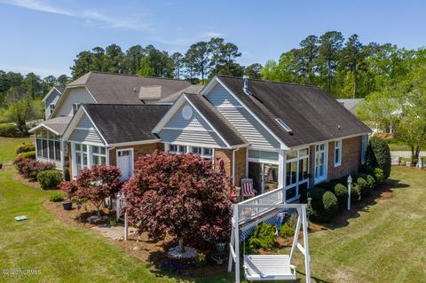 108 Ridge Rd, Chocowinity, NC 27817 photo 102