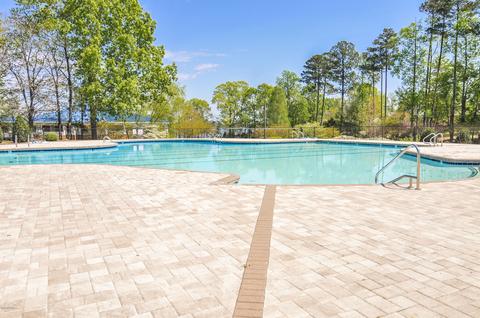 108 Ridge Rd, Chocowinity, NC 27817 photo 69