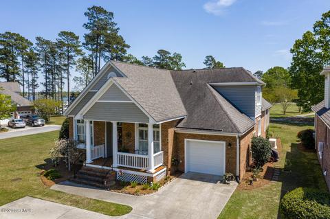 108 Ridge Rd, Chocowinity, NC 27817 photo 105