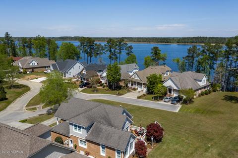 108 Ridge Rd, Chocowinity, NC 27817 photo 110