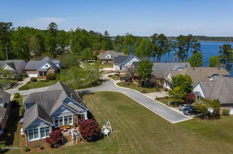 108 Ridge Rd, Chocowinity, NC 27817 photo 9