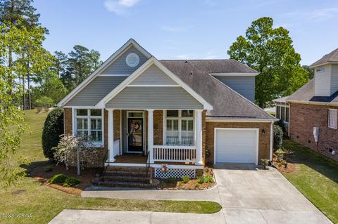 108 Ridge Rd, Chocowinity, NC 27817 photo 104