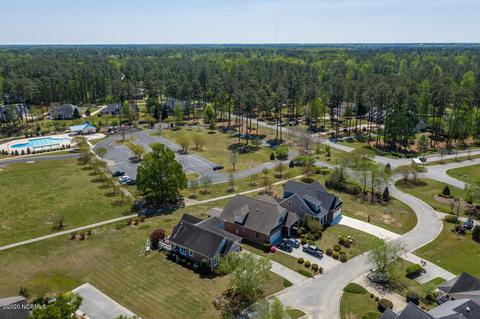 108 Ridge Rd, Chocowinity, NC 27817 photo 16