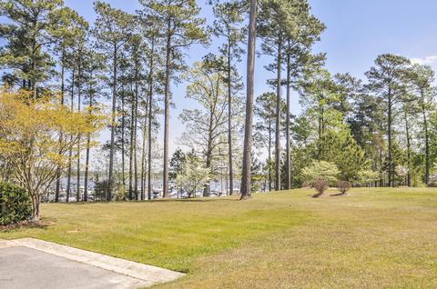 108 Ridge Rd, Chocowinity, NC 27817 photo 13