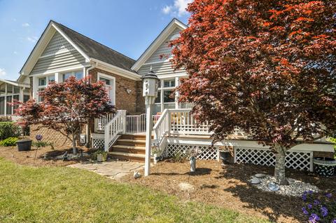 108 Ridge Rd, Chocowinity, NC 27817 photo 5