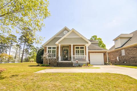 108 Ridge Rd, Chocowinity, NC 27817 photo 95