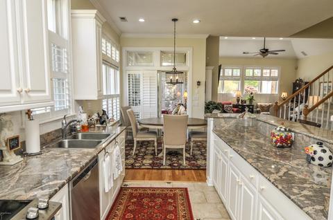 108 Ridge Rd, Chocowinity, NC 27817 photo 29