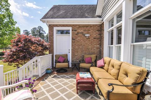 108 Ridge Rd, Chocowinity, NC 27817 photo 64
