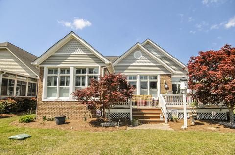 108 Ridge Rd, Chocowinity, NC 27817 photo 85