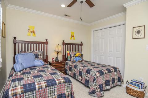 108 Ridge Rd, Chocowinity, NC 27817 photo 51