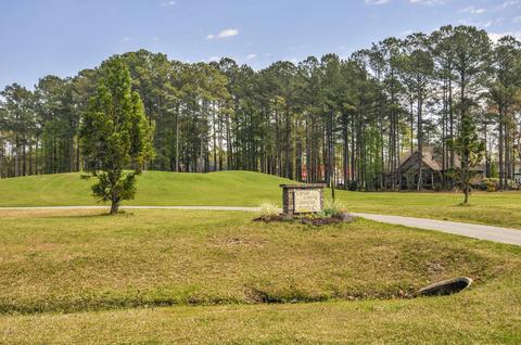 108 Ridge Rd, Chocowinity, NC 27817 photo 73