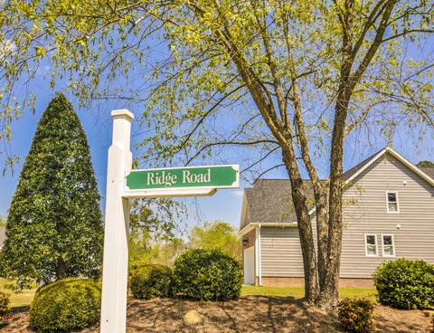 108 Ridge Rd, Chocowinity, NC 27817 photo 94