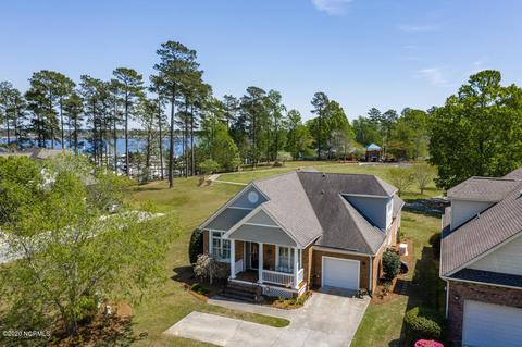 108 Ridge Rd, Chocowinity, NC 27817 photo 106