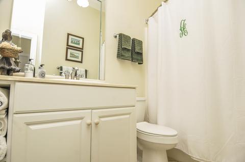 108 Ridge Rd, Chocowinity, NC 27817 photo 57